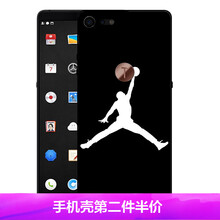 怎么樣,標(biāo)志,美圖,美圖,標(biāo)志