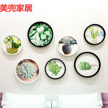 精致簡約風，讓生活更有情調