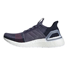 阿迪達(dá)斯（Adidas）跑步鞋D96863（女子） 