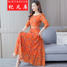 庫長,排名,庫長,排行榜,紀(jì)凡,袖連衣裙,袖連衣裙,紀(jì)凡,推薦