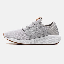 NEW BALANCE跑步鞋WCRUZKG2雨蒙色 35，36，37，38，39，40，36.5