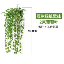 精致香薰，讓你的生活更浪漫