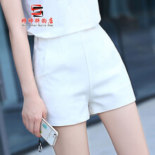 寬松闊腿褲，打造優(yōu)雅生活