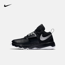 耐克（NIKE）籃球鞋881941-001 