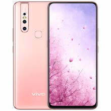 vivos,vivos,怎么樣,智能,智能,手機,手機