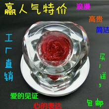 客廳太單調(diào)，創(chuàng)意擺件來點綴