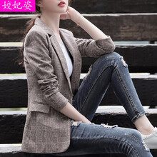 元素,外套,復古紅女裝,樣式,趨勢,新款,女裝,流行