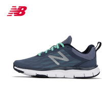 NEW BALANCE跑步鞋WRSMLP2/深海藍(lán) 37