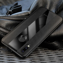 環(huán)保蘋(píng)果手機殼讓你遠離裸奔