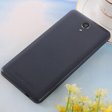 note2電池后蓋