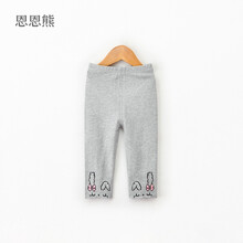 女童,女童,排名,短褲,短褲,排行榜,推薦