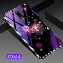 魅族防爆膜