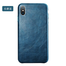 puls,puls,官方,蘋(píng)果,蘋(píng)果,官方,怎么樣
