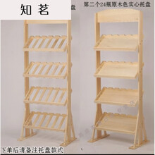 歐式復古擺件，讓生活更有情調(diào)