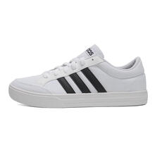 阿迪達(dá)斯（Adidas）籃球鞋AW3889 