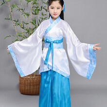 經(jīng)典修身連衣裙，打造優(yōu)雅女神