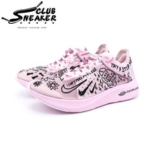 耐克（NIKE）跑步鞋XX倉(cāng)AT5242-100 