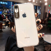 VEKJ iphone XS 手機殼/保護套