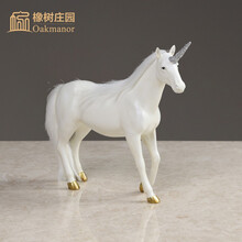 一盞創(chuàng)意擺件，讓你的家變成藝術(shù)