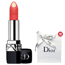 dior,口紅,dior,口紅,怎么樣