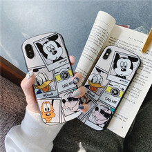 iphone,iphone,怎么樣