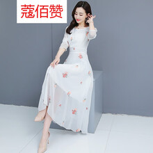 中長裙,中長裙排行榜,推薦,蔻佰,排名,蔻佰