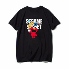韓版女tee