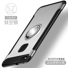 時尚雙攝手機，讓生活更輕松