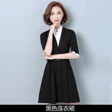 個(gè)性蕾絲裙，打造你的少女心