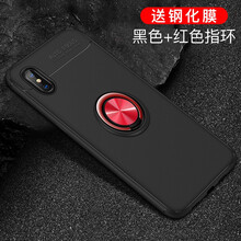 iphone 喜 殼