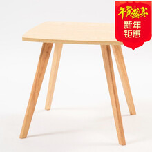 布藝休閑椅三件套
