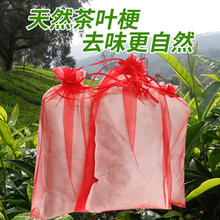 yezhibao,�����,yezhibao,�����,��ô��