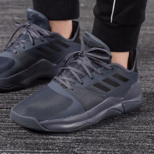阿迪達斯（Adidas）籃球鞋F(xiàn)36525 36，37，38，41，42，43