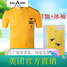 ᣨKAIANNI  ʿT ¿T+ 2019 