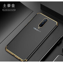 opopr,opopr,怎么樣