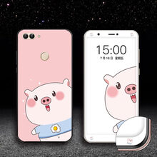 硅膠蘋果摔殼，讓你告別裸奔