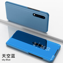 簡(jiǎn)高（Geertgao） 華為p30/p30pro 手機(jī)殼/保護(hù)套