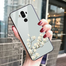 GH20