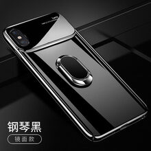森比特（Senbite） iPhone XS Max 手機(jī)殼/保護(hù)套