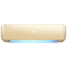 科龍（KELON） 1.5匹 壁掛式 空調(diào) KFR-35GW/EFQJA1(1P69)