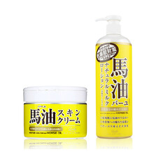 北海道,北海道,氧化,排名,排行榜,馬油,氧化,馬油,推薦