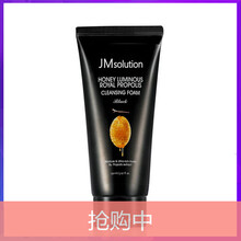 jmsolution,乳排行榜,jmsolution,排名,推薦