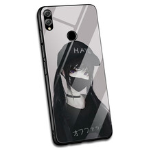 布隆斯（bulons） 華為榮耀8X JSN-AL00a 手機殼/保護套