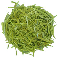 排名,皇州,排行榜,綠茶,綠茶,皇州,推薦
