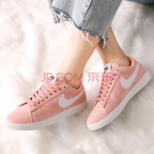 nike開(kāi)拓者正品