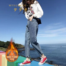 元素,布扣,古式,新款,流行,趨勢,女裝,樣式