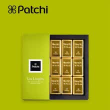 patchi,patchi,�ɿ���,ţ��,ţ��,�ɿ���,��ô��