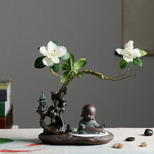 創(chuàng)意,家居,創(chuàng)意,怎么樣,家居,飾品,飾品,搭配,搭配