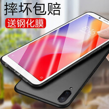 小米,怎么樣,小米,版本,版本