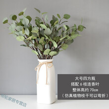 歐式創(chuàng  )意擺件，裝點(diǎn)溫馨家居生活